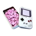 thumbnail image 6 of Boston America Nintendo Candy Tin - Game Boy Grape Flavored, 1 Count, 6 of 7
