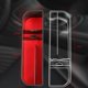 thumbnail image 2 of Relleno De Asiento De Coche Cajas De Almacenamiento Multifuncionales Para Asientos De Coche sonducket HA040609-02, 2 of 6