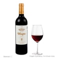 thumbnail image 3 of Vino Tinto Muga Reserva Crianza 750 ml, 3 of 4