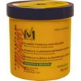 thumbnail image 3 of Professional Motions Classic Formula Hair Relaxer Regular 15 oz, 3 of 3