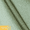 sage green, variant on 1100D Faux Linen Upholstery Fabric by The Yard, Two-Tone Coated Fabric for Sofas, Chairs, Pillows and Cushions