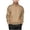 #A03-Camel, variant on Abcomgle Boys Zip Up Pullovers Jacket Stand Collar Quarter Zip Sweatshirt Boys Tactical Long Sleeve Kids Pullover Jackets Athletic Outdoor Running Jackets for Boys Kids with Zipper Pocket