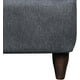 thumbnail image 4 of Cama Pisa Mobica Individual Charcoal, 4 of 4