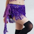 thumbnail image 4 of Women's Petticoat Princess Underskirt - Polyester, Mini Length, Casual/Party, One Size Fits Most, 4 of 4