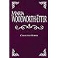 thumbnail image 3 of Maria Woodworth-Etter Collected Works, 3 of 3