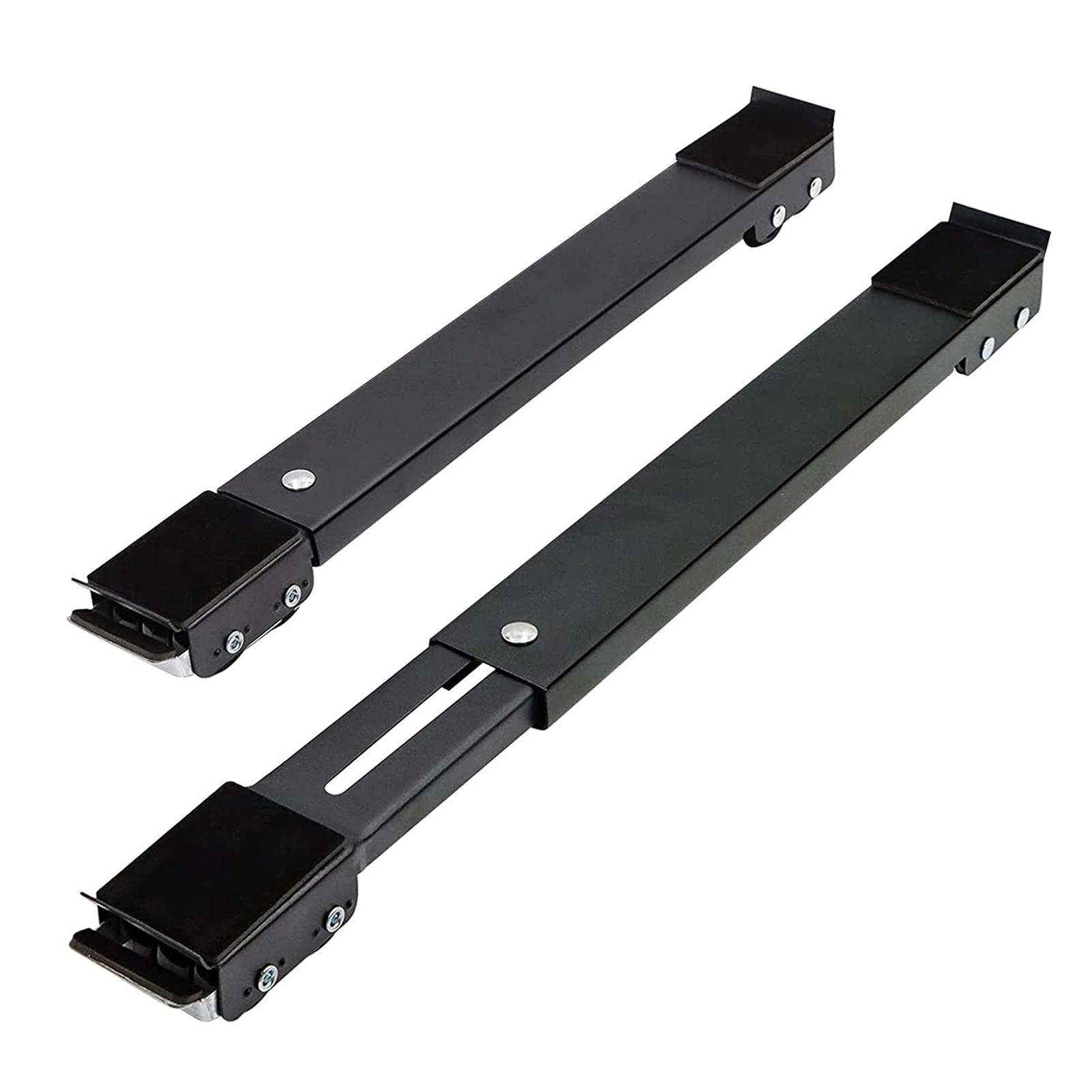 Topaty Furniture Appliances Rollers Dolly Mobile Roller Can Withstand