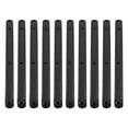 thumbnail image 5 of 10Pcs Drawer Rail 180/235/298Mm Plastic Drawer Slides Close Drawer Sliding Track Two-Section Cabinet Slides Furniture Hardware, 5 of 9
