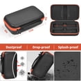 thumbnail image 3 of Funda de almacenamiento para micrófono Bluetooth Boobwl para JBL PartyBox, 3 of 7