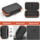 thumbnail image 3 of Funda de almacenamiento para micrófono Bluetooth Boobwl para JBL PartyBox, 3 of 7