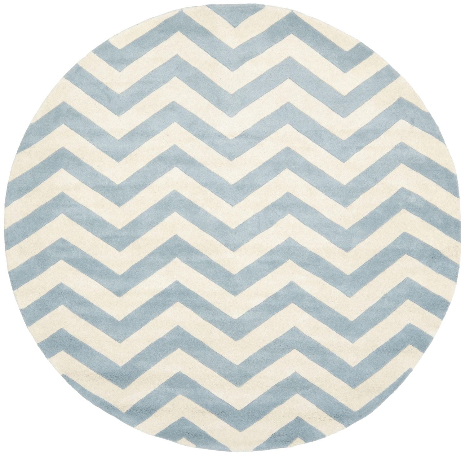 Safavieh Chatham Jake Tapis Chevron