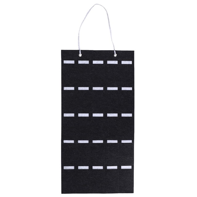 Organizador de gafas Soporte para exhibición de gafas de sol Soporte para gafas de montaje en pared L