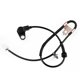 thumbnail image 3 of Car Left Front Abs Wheel Speed Sensor Wheel Speed Sensor Suitable For Swift 2005-2015 5622062j00 56, 3 of 5
