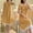 Yellow, variant on WTXUE Nightgowns for Women Short Nightgowns for Women Women Sleep Dress Ladies Gowns Sleepwear Sleeveless Nightgowns for Women Summer Nightgowns for Women Night Gown for Women Soft Comfy Pink L