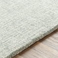 thumbnail image 3 of Surya Messina Wool And Recycled PET Yarn 5' x 7'6" Area Rugs MSN2304-576, 3 of 6