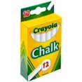 thumbnail image 2 of Crayola Crayola  51-0320, 2 of 9