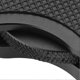 thumbnail image 2 of Adaptateur de rehaussement rapide pour grue Zhiyun pour stabilisateur DSLR Dji RoninS 1/4, 2 of 4