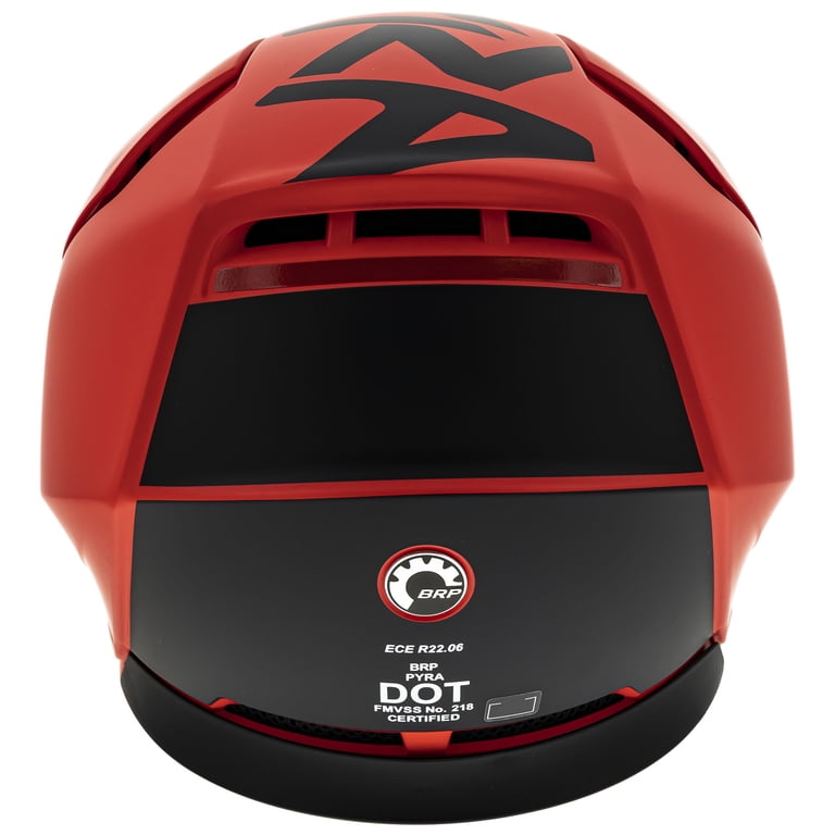brp lazer helmet Ski-Doo XP-R2 Carbon Light Original SIZE 55-56 cm MX7  Precision Frameworx BRP Exome Sport Radiant Snowmobile