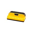 thumbnail image 1 of Stud Finder Franklin Sensors ProSensor M90 Madera y metal, 1 of 6