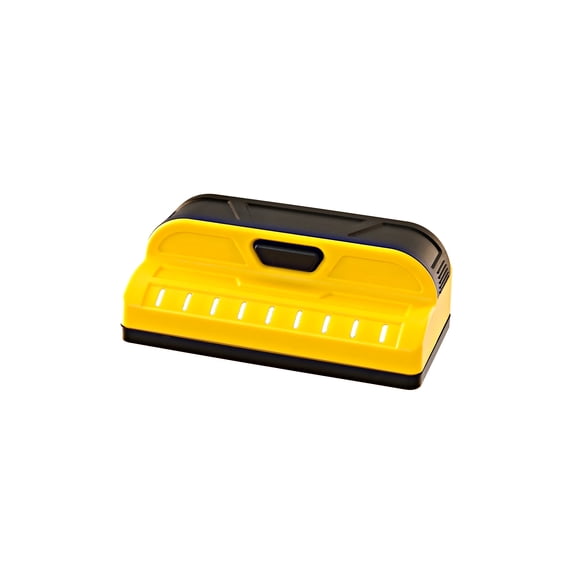 Stud Finder Franklin Sensors ProSensor M90 Madera y metal