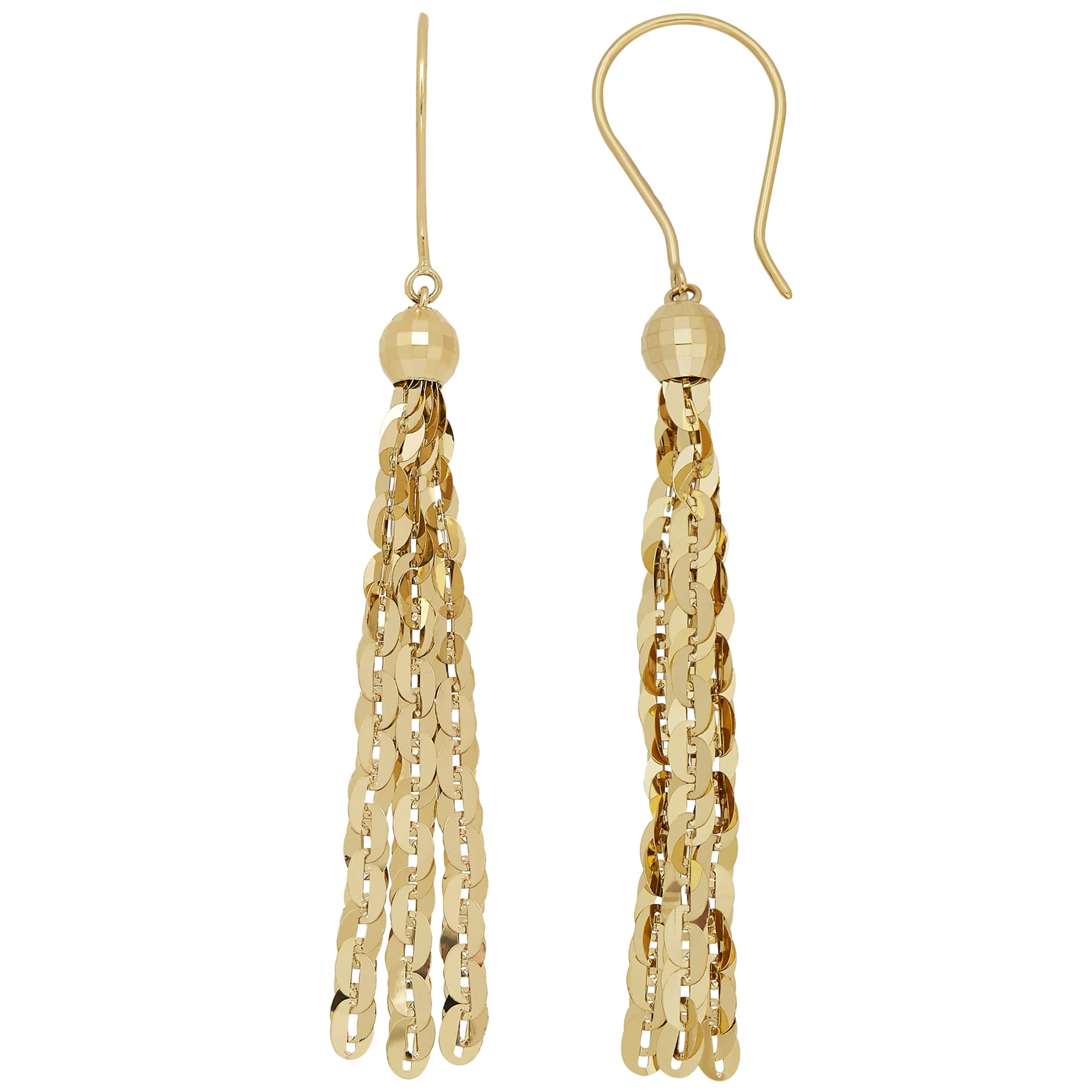 brilliance fine jewelry brilliance fine jewelry