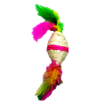thumbnail image 1 of FANCY PETS ACCESORIOS P GATO FANCY TROMPO FANCY PETS caramelo, 1 of 2