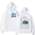 thumbnail image 1 of 2024 nuevas sudaderas de estilo europeo y americano para hombres y mujeres con estampado de anime, tops retro para hombres y mujeres, sudaderas con capucha de estilo oscuro, 1 of 2