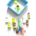 thumbnail image 2 of Phenofice 12Pcs White Cardboard Tubes for DIY Craft Making and Creative Paper Art Projects, 2 of 8