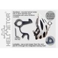 thumbnail image 2 of LAICAIW Helmet Holder, 2 of 5