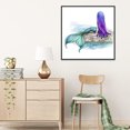 thumbnail image 3 of Girl 5D DIY Full Drill Diamond Painting, 3 of 3