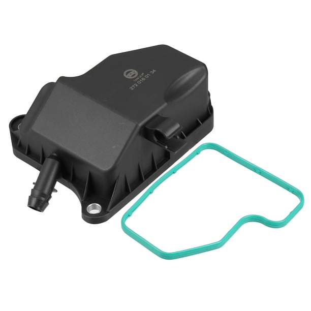 Válvula de Ventilación del Cárter del Motor Unique Bargains 2720160134