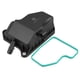 thumbnail image 1 of Válvula de Ventilación del Cárter del Motor Unique Bargains 2720160134, 1 of 1