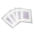thumbnail image 2 of Almohadillas desintoxicantes para los pies de lavanda mejoran la circulación sanguínea 12 piezas mejoran la del sueño almohadillas desintoxicantes para los pies para ANGGREK Otros, 2 of 8