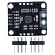 thumbnail image 2 of 【MRC150A】Módulo Amplificador TS472 Preamplificador Audio Con Micrófono Electret Con Polarización 2 0 V Placa Desarrollo Audio PDA, 2 of 9