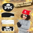 thumbnail image 3 of Set de parches y telescopios Pirate Eye para niños Libima x24, 3 of 6