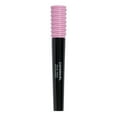 thumbnail image 1 of Mascara Total Tease de COVERGIRL, 1 of 5