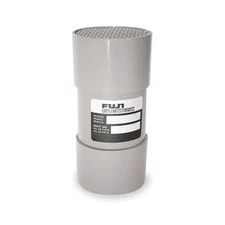 Fuji Regenerative Blower Vacuum Relief Valves # VV4 fits VFC400
