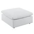 thumbnail image 5 of Commix 6-Piece Sunbrella¨ Outdoor Patio Sectional Sofa by Modway, 5 of 12