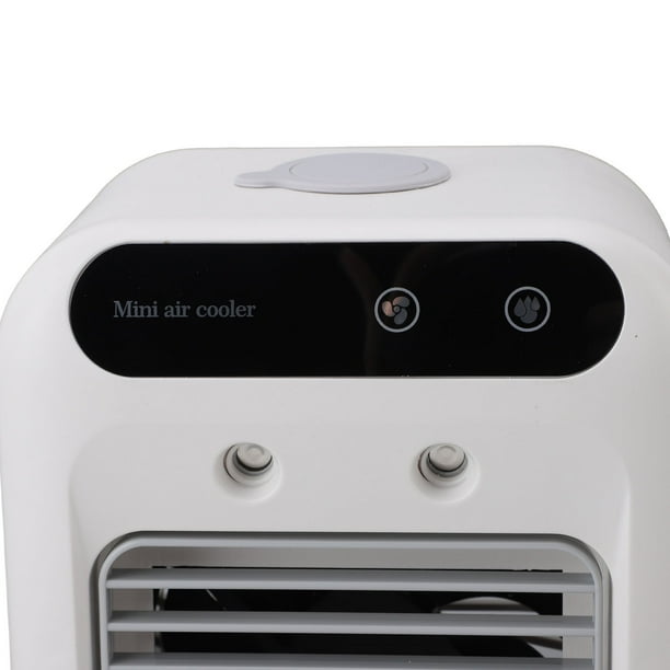 Climatiseur Portable, 500Ml Climatiseur Mobile, Refroidisseur D'Air