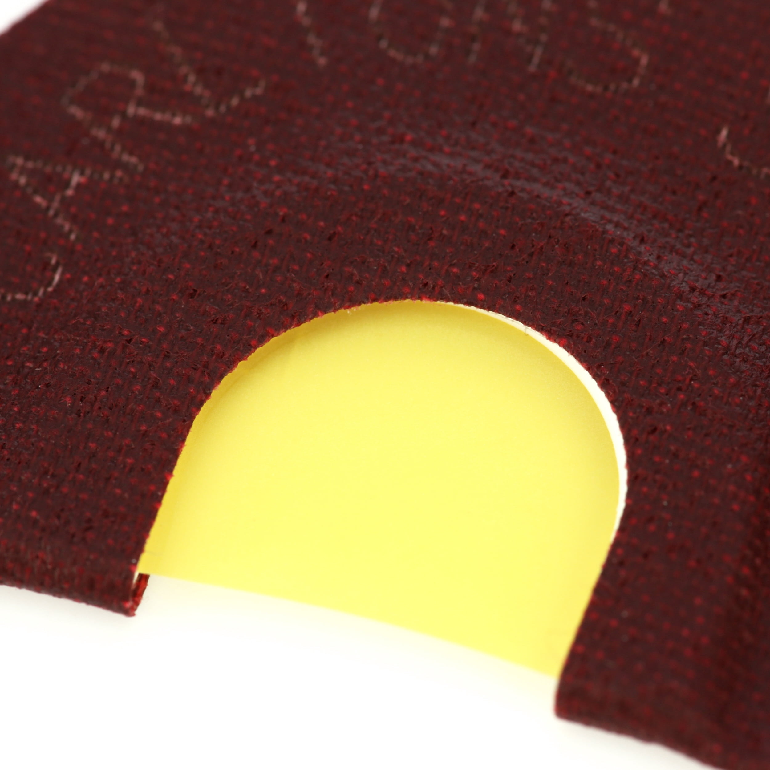 Hunters Specialties unisex-adult Carlton's Calls Single Reed Elk Diaphragm Call, Multi (HS-WCC-70180)