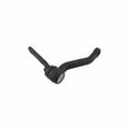 thumbnail image 6 of 8 Pc Front Suspension Outer & Inner Tie Rod Ends Sway Bars Center Link w/ Idler Arm Fits select: 1978-1987 BUICK REGAL, 1978-1988 CHEVROLET MONTE CARLO, 6 of 10