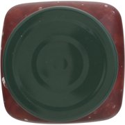 Stonewall Kitchen, non GMO, Sour Cherry Jam, 12.5 oz. Jar