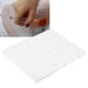 thumbnail image 5 of Mascarilla Facial Desechable BuyWeek 100 Piezas Elegante y Estética, 5 of 10