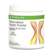 Herbalife Personalized Protein Powder 200g