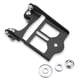 thumbnail image 3 of Handlebar Extension Bracket Phone Holder For Ducati Panigale V2 V4, 3 of 5