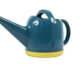 thumbnail image 2 of Plant Watering Can,Watering Can 4L Plastic Watering Can Garden Water Pot High-Intensity Output, 2 of 3