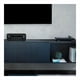 thumbnail image 3 of Amplificador Denon 2 Canales Dra-800H, 3 of 4