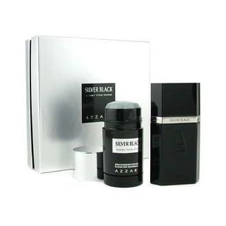 Bvlgari Man Black Cologne 4 Piece 1 Each - Walmart.com