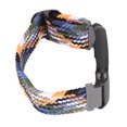 thumbnail image 1 of Bracelet de Montre Élastique Réglable avec Étui de Protection pour Libre - Confortable et Élégant, l'Eau, 1 of 8