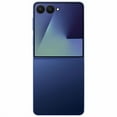 thumbnail image 3 of Restored Samsung Galaxy Z Flip7 5G Unlocked Smartphone Open Box, 3 of 8