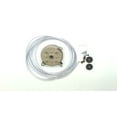 thumbnail image 2 of 50027910-001 Honeywell Differential Press Switch Kit OEM 50027910-001, 2 of 3